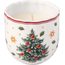 Toy's Delight vonná svíčka Christmas Tree 9 cm, Villeroy & Boch