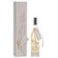 AMÉLIE et MELANIE - Rêve d'Anges Pokojový sprej, 100 ml
