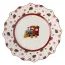 Toy's Delight Anniversary dezertní talíř Lokomotiva 24 cm 1ks, Villeroy & Boch