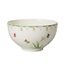 Colourful Spring Miska kulatá 470ml, Villeroy & Boch