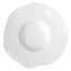 Pura Tanier na pastu 29 cm, Villeroy & Boch