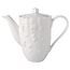 Toy's Delight Royal Classic Kávová konvice 1,2l, Villeroy & Boch
