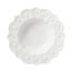 Toy 's Delight Royal Classic Hlboký tanier 22,5 cm, Villeroy & Boch