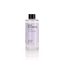 Max Benjamin - Náhradní náplň do difuzéru s náhradními tyčinkami True Lavender 300ml