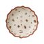 Toy's Delight miska, 16cm, Villeroy & Boch