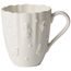 Toy 's Delight Royal Classic Hrnček 0,3 l, Villeroy & Boch