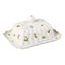 Easter Delight maselnička 18,5x15,8x8,7cm, Villeroy & Boch