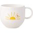 With Love Hrnek Hello Sunshine 290ml, Villeroy & Boch