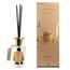 Côte Noire - Aroma difuzér Gold 150 ml, Prosecco