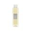 Millefiori Milano - Zona náplň do difuzéra Oxygen, 250 ml