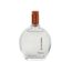 Amélie & Melánie - Vénus Toaletní voda, 100ml
