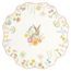 Velikonoční dezertní talíř Tres Jolie 21cm, Easy Life