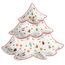 Toy's Delight Sada misiek v tvare stromu, Villeroy & Boch