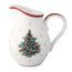 Toy's Delight Kanvica na smotanu 200 ml, Villeroy & Boch
