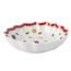 Toy's Delight miska na dip 13 cm, Villeroy & Boch