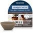 Yankee Candle - vonný vosk Vanilla Bean & Espresso, 22 g