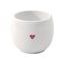 With Love Miska na vajíčko 5 cm, Villeroy & Boch