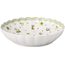 Easter Delight plytká miska 15,8 cm, Villeroy & Boch