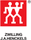 ZWILLING