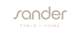 SANDER