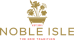 NOBLE ISLE