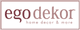EGO DEKOR