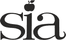 SIA