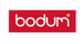 BODUM