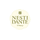 NESTI DANTE