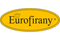 EUROFIRANY