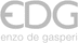 EDG