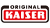 KAISER