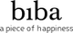 BIBA