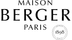 MAISON BERGER PARIS