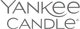 YANKEE CANDLE