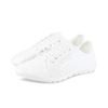 LEGUANO AMALFI Bianco 5