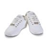 LEGUANO GO White 4