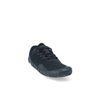 MERRELL VAPOR GLOVE 6 W Black 4