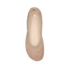 GROUNDIES LILY WOMEN Taupe 4
