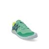 MERRELL TRAIL GLOVE 7 W Jade 2
