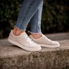 GROUNDIES NOVA WOMEN Beige 2