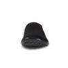 LEGUANO SCIO Black 7
