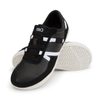 XERO SHOES KELSO Black / White