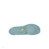 MERRELL VAPOR GLOVE 3 LUNA LTR W Stonewash 7