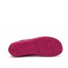 XERO SHOES GRACIE W Fuchsia