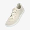 GROUNDIES NOVA WOMEN Beige 6