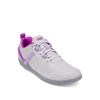XERO SHOES PRIO PERFORM W Storm 3
