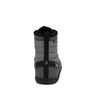XERO SHOES ALPINE M Asphalt/Black 6