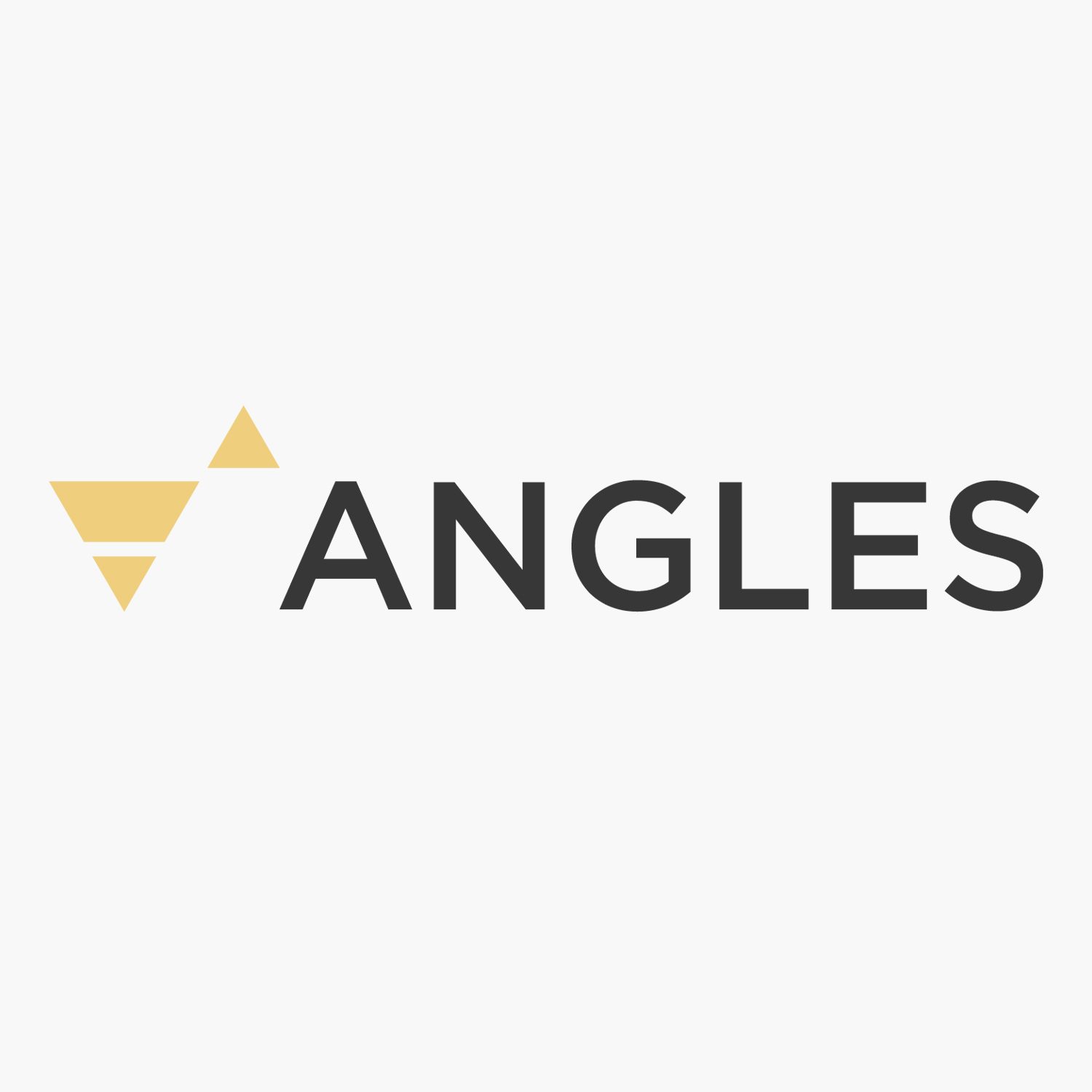 Angles Fashion barefoot