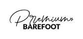 www.premiumbarefoot.cz